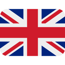 Brexit Agencja Celna J&J pomoże Ci dokonać zgłoszenia wywozu towaru do Zjednoczonego Królestwa
